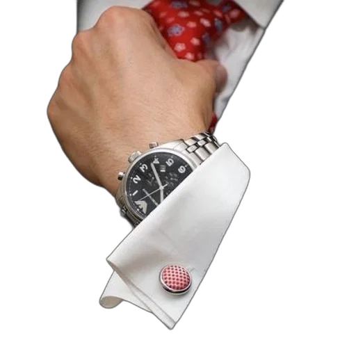jewelry, staff, jacket, umbrella transparent PNG cut-out