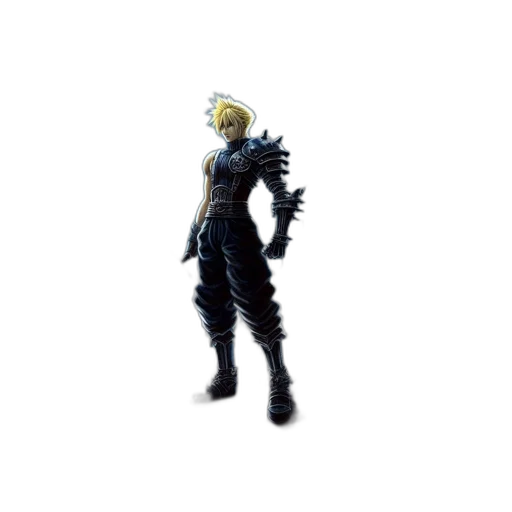 staff, weapon, creature, sword transparent PNG cut-out
