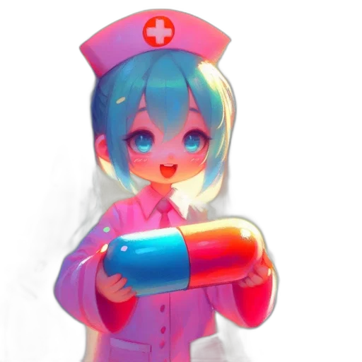 staff, robot, weapon, bottle transparent PNG cut-out