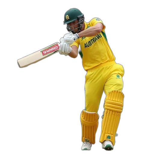 weapon, australia, england, match transparent PNG cut-out
