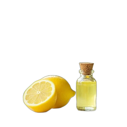 bottle, food, dress, face transparent PNG cut-out