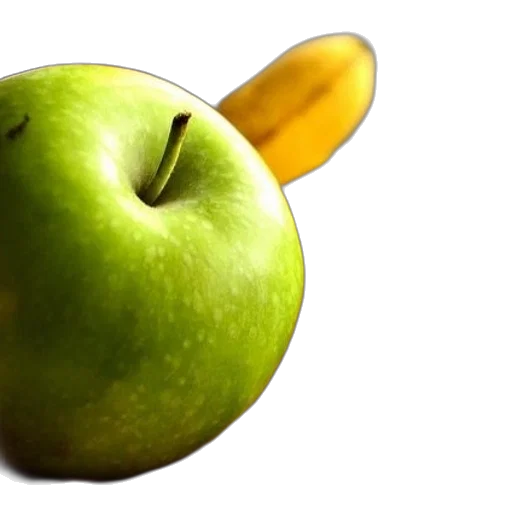food, crown, weapon, face transparent PNG cut-out