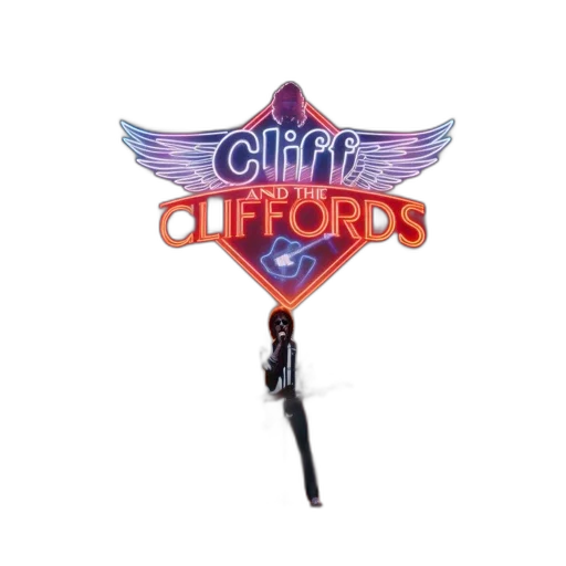staff, weapon, sword, crown transparent PNG cut-out