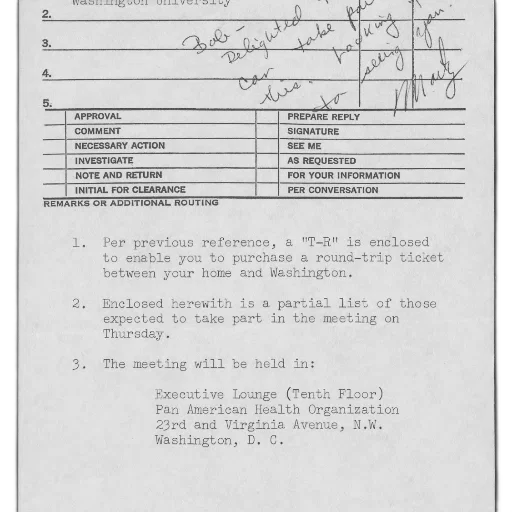 document, washington, university, various transparent PNG cut-out