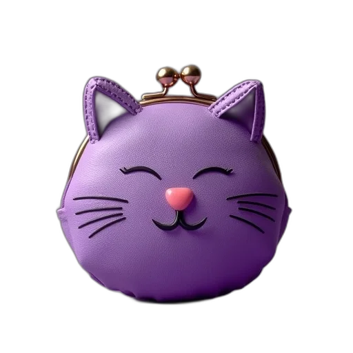 jewelry, crown, 3d render, photorealistic transparent PNG cut-out