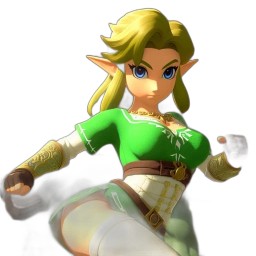 staff, dress, weapon, sword transparent PNG cut-out