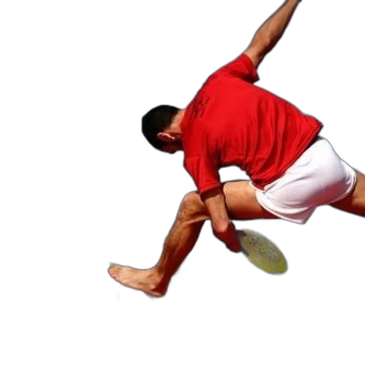 shoes, staff, photorealistic, man transparent PNG cut-out