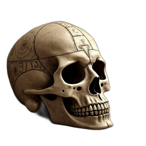mask, crown, face, hat transparent PNG cut-out