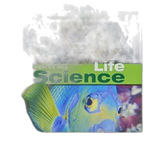 underwater, outer space, prentice, hall transparent PNG cut-out