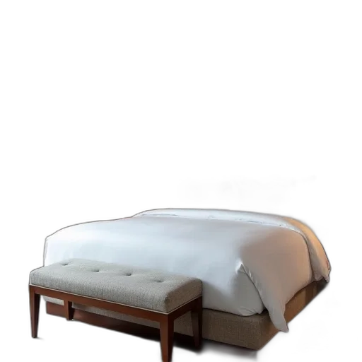 furniture, crown, jacket, staff transparent PNG cut-out