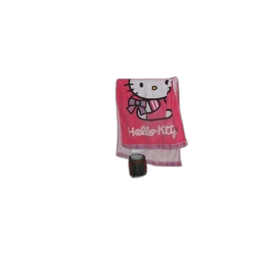 staff, bottle, 3d render, pixel art transparent PNG cut-out
