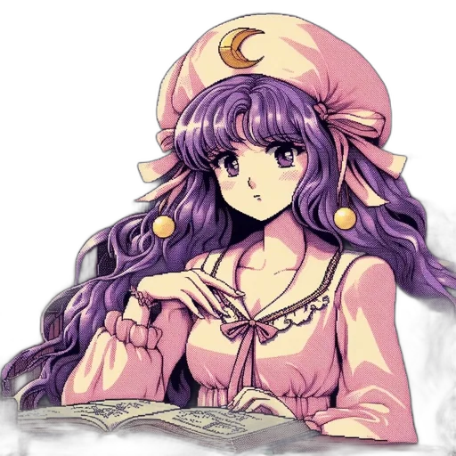 hat, crown, jewelry, dress transparent PNG cut-out