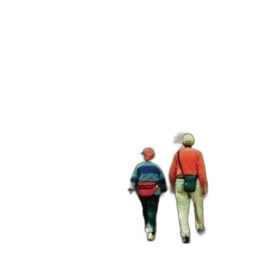 jacket, hat, pixel art, concept art transparent PNG cut-out