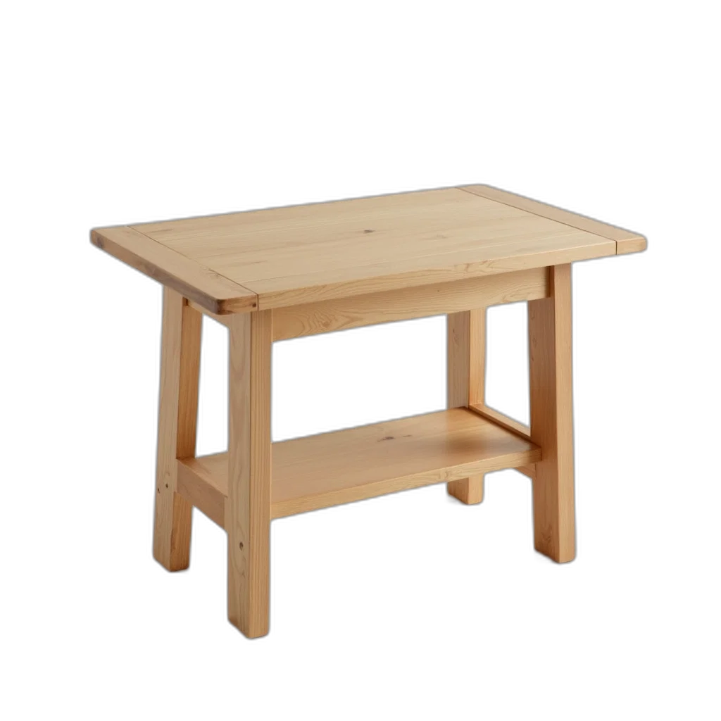 furniture, food, dress, jewelry transparent PNG cut-out