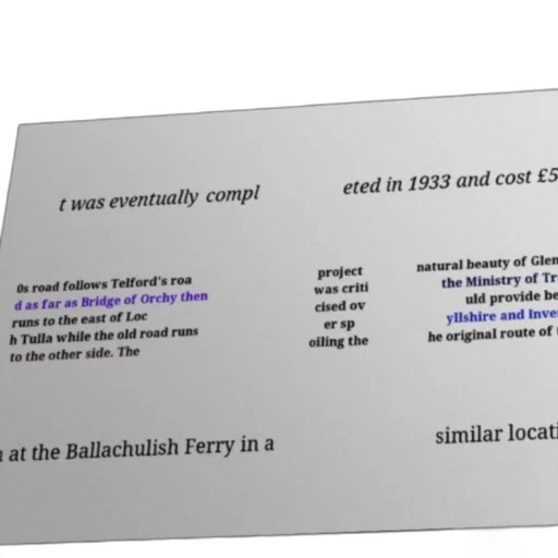 image, text, document, discussing transparent PNG cut-out