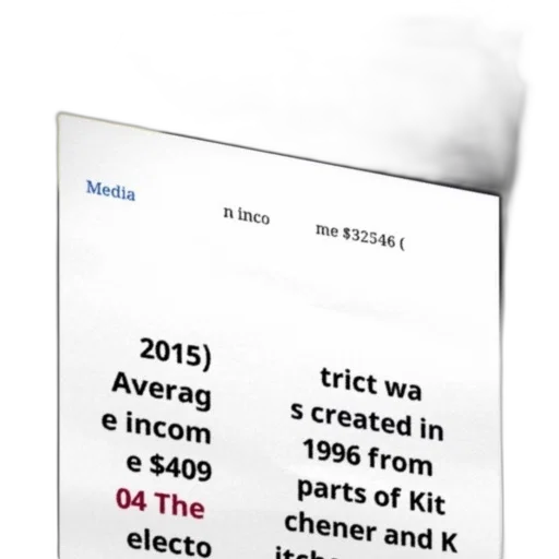 poster, text, about, median transparent PNG cut-out