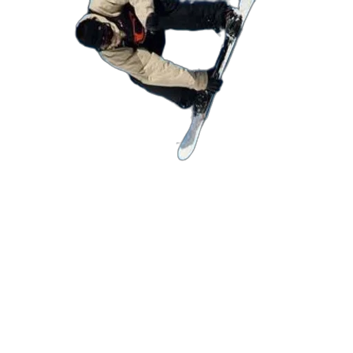 staff, jacket, sword, weapon transparent PNG cut-out
