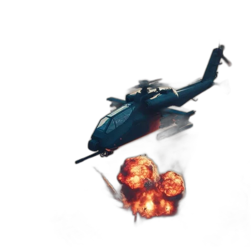 weapon, dragon, concept art, pixel art transparent PNG cut-out