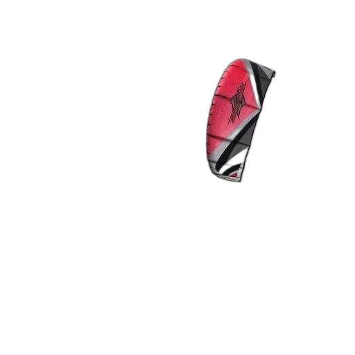 shoes, umbrella, jacket, mask transparent PNG cut-out