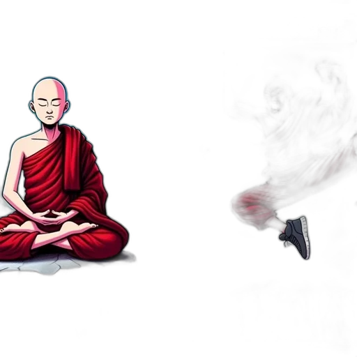mask, concept art, photorealistic, pixel art transparent PNG cut-out