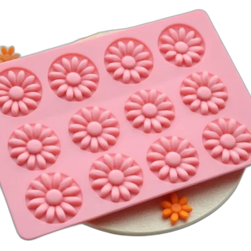 food, pastel, free, shipping transparent PNG cut-out