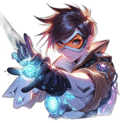 staff, weapon, mask, sword transparent PNG cut-out