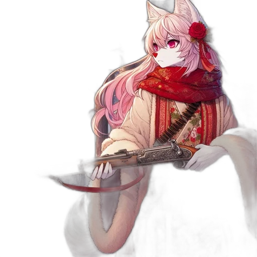 staff, weapon, sword, dragon transparent PNG cut-out