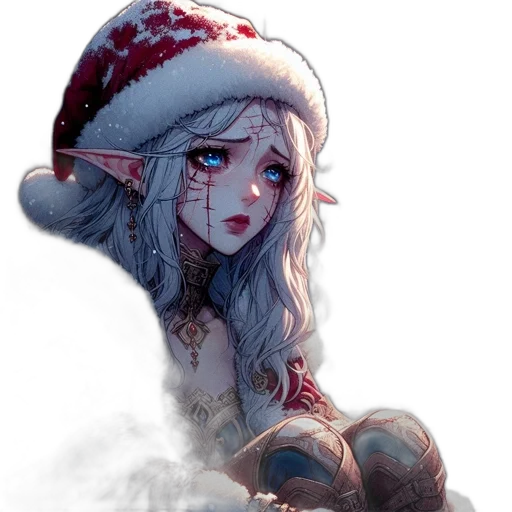 hat, dragon, fantasy art, concept art transparent PNG cut-out