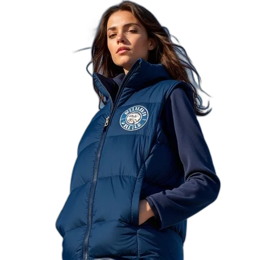 jacket, charlotte, hornets, columbia transparent PNG cut-out