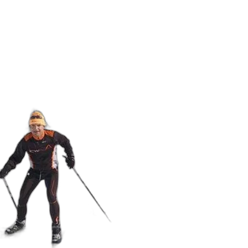 staff, weapon, sword, 3d render transparent PNG cut-out