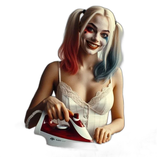 mask, shoes, face, food transparent PNG cut-out