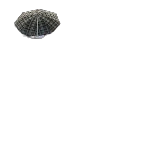 hat, umbrella, crown, robot transparent PNG cut-out