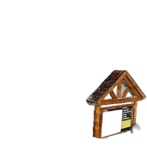 furniture, building, bottle, food transparent PNG cut-out
