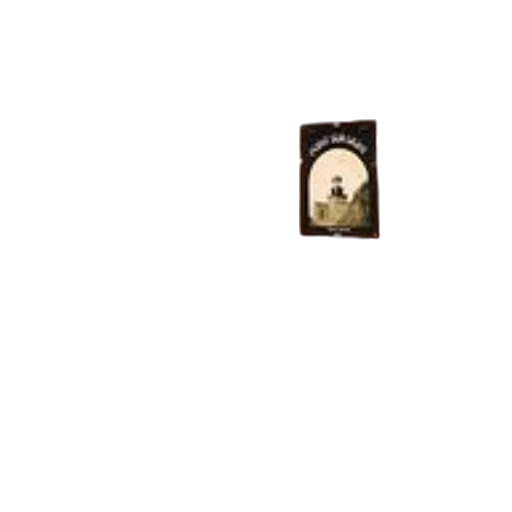 food, staff, animal, mask transparent PNG cut-out