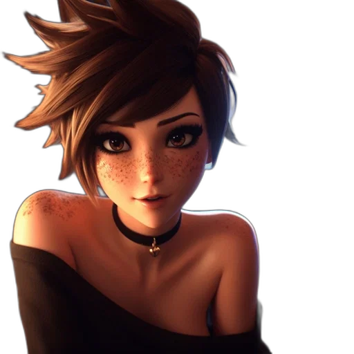 face, dress, mask, robot transparent PNG cut-out