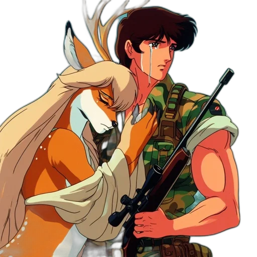 weapon, animal, dragon, concept art transparent PNG cut-out