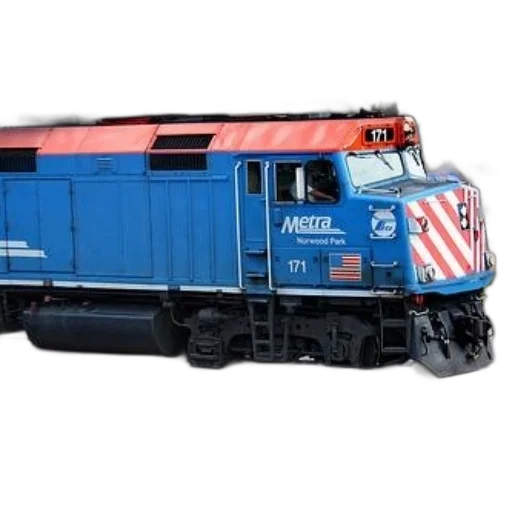 3d render, photorealistic, blue, metra transparent PNG cut-out