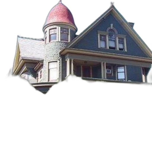 building, staff, furniture, crown transparent PNG cut-out