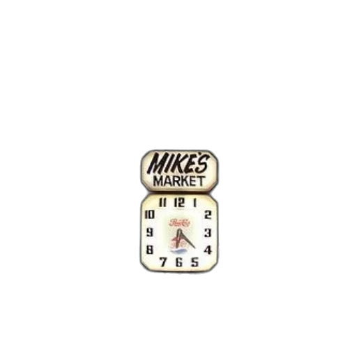 shoes, earth tones, vintage, clock transparent PNG cut-out