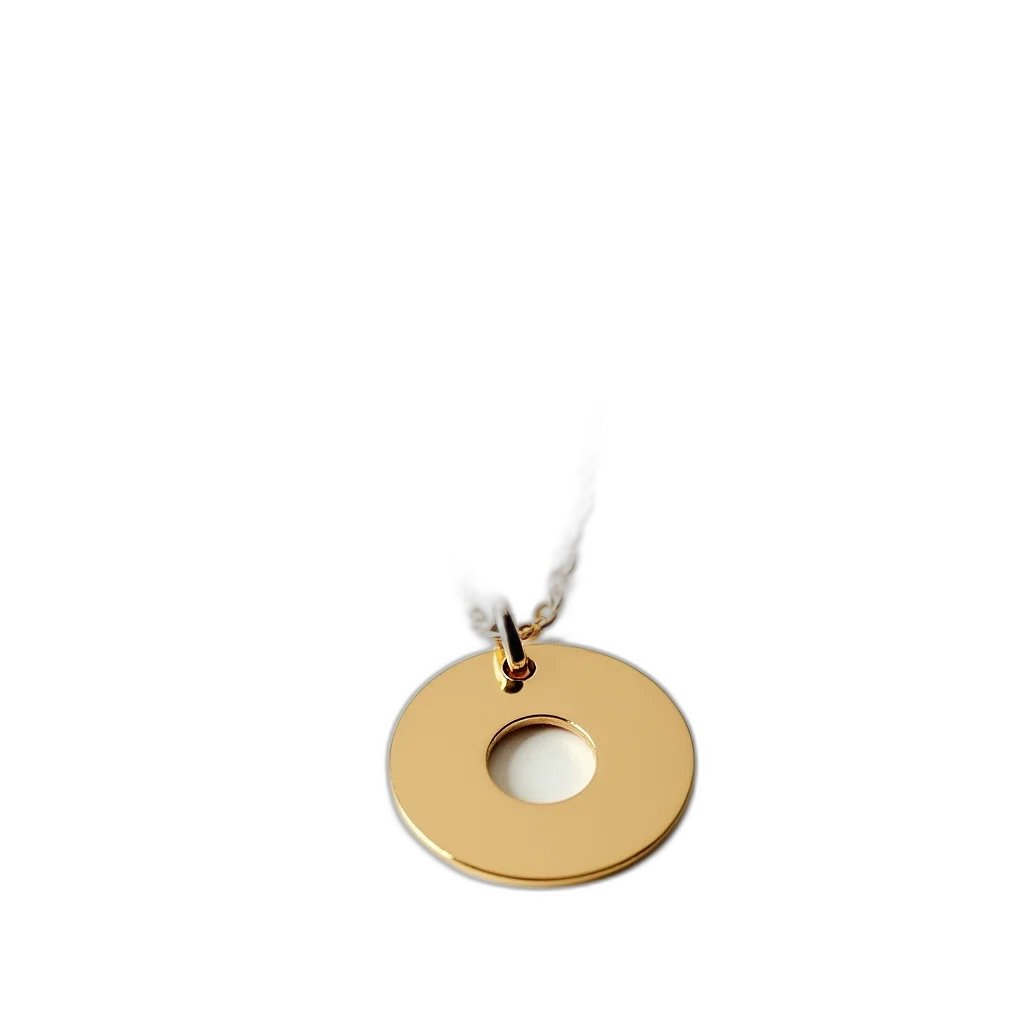 jewelry, food, staff, crown transparent PNG cut-out