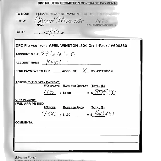 staff, document, titled, distributor transparent PNG cut-out