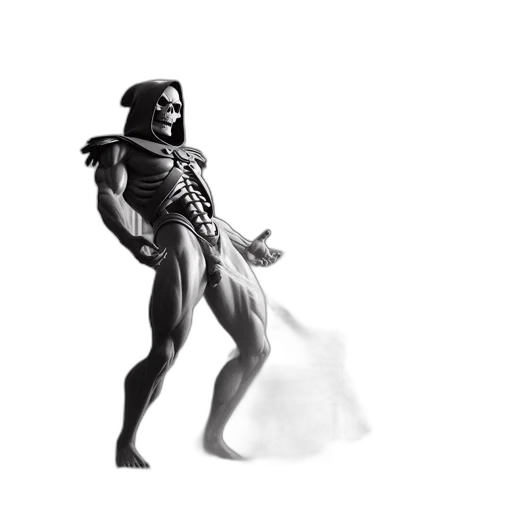 creature, robot, animal, concept art transparent PNG cut-out