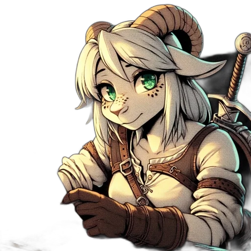 staff, dragon, sword, weapon transparent PNG cut-out