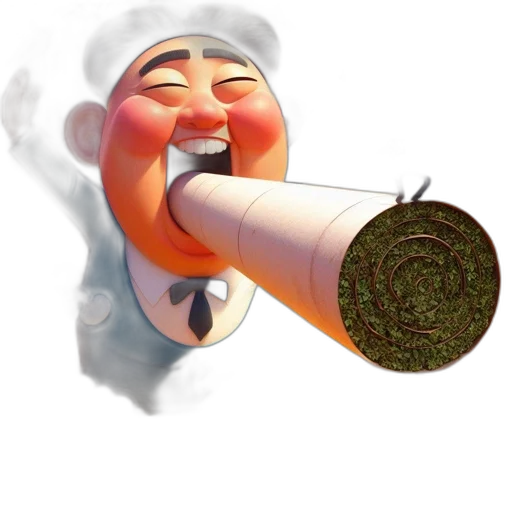 food, weapon, staff, sword transparent PNG cut-out