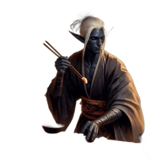 staff, mask, weapon, sword transparent PNG cut-out