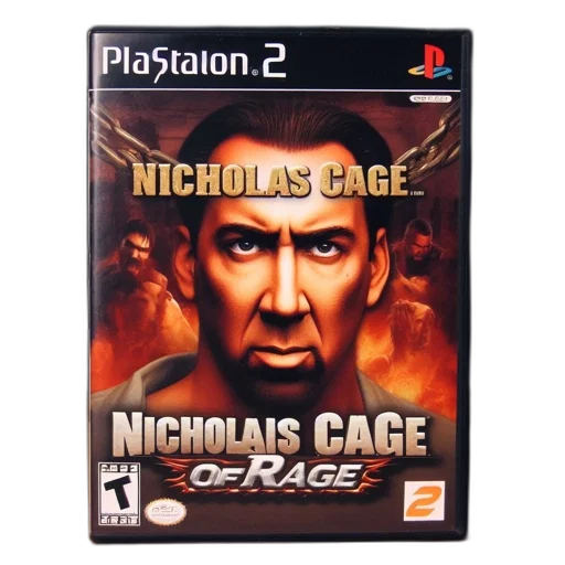 face, concept art, playstation, game transparent PNG cut-out