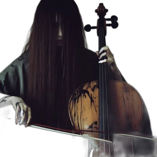 staff, mask, weapon, creature transparent PNG cut-out