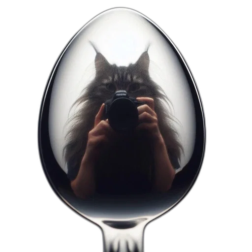 mask, hair, face, crown transparent PNG cut-out