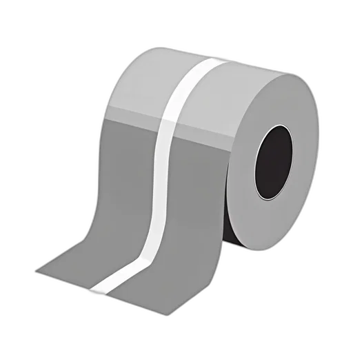 robot, furniture, weapon, sword transparent PNG cut-out