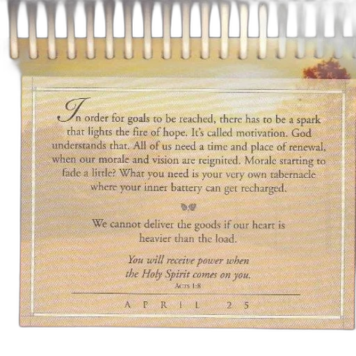 motivational, quote, about, importance transparent PNG cut-out